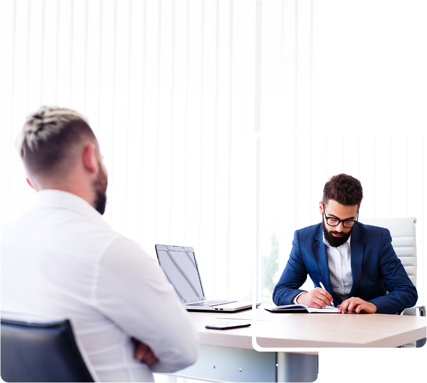 Consultation Content